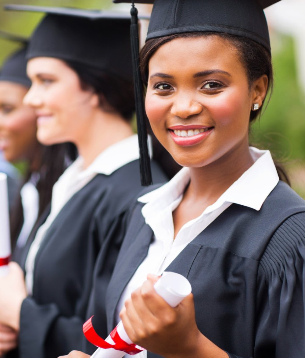 The French Language Academy French Other Foreign Language Classes the-french-language-academy-french-other-foreign-language-classes